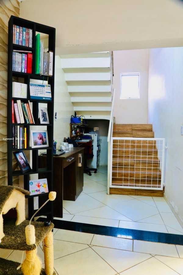 Casa à venda com 4 quartos, 500m² - Foto 15