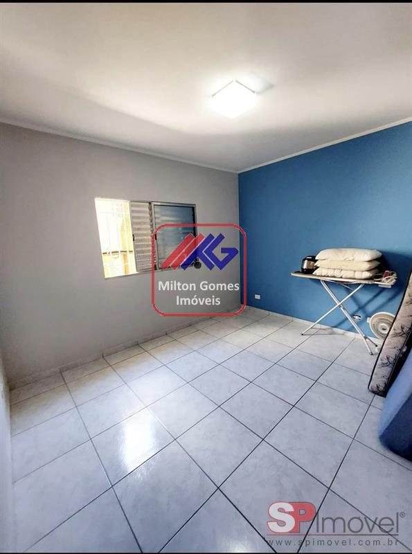 Sobrado à venda com 2 quartos, 126m² - Foto 8