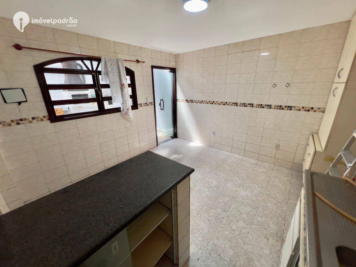 Casa de Condomínio à venda e aluguel com 3 quartos, 180m² - Foto 30