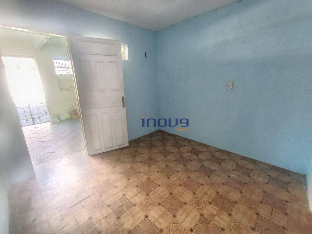 Casa, 5 quartos, 734 m² - Foto 29