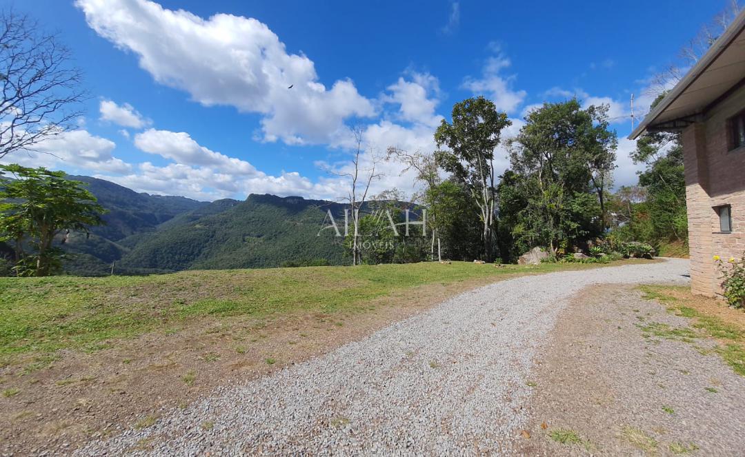 Chácara à venda, 30000m² - Foto 4