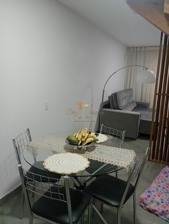 Casa à venda com 2 quartos, 150m² - Foto 6