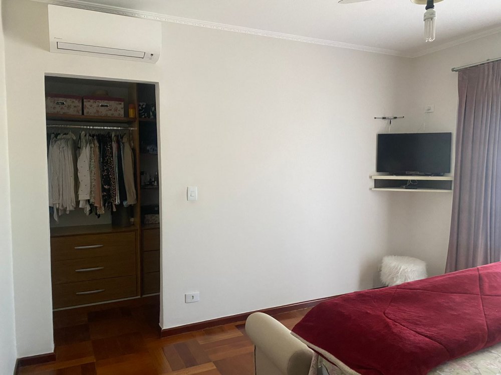 Sobrado à venda com 3 quartos, 150m² - Foto 42