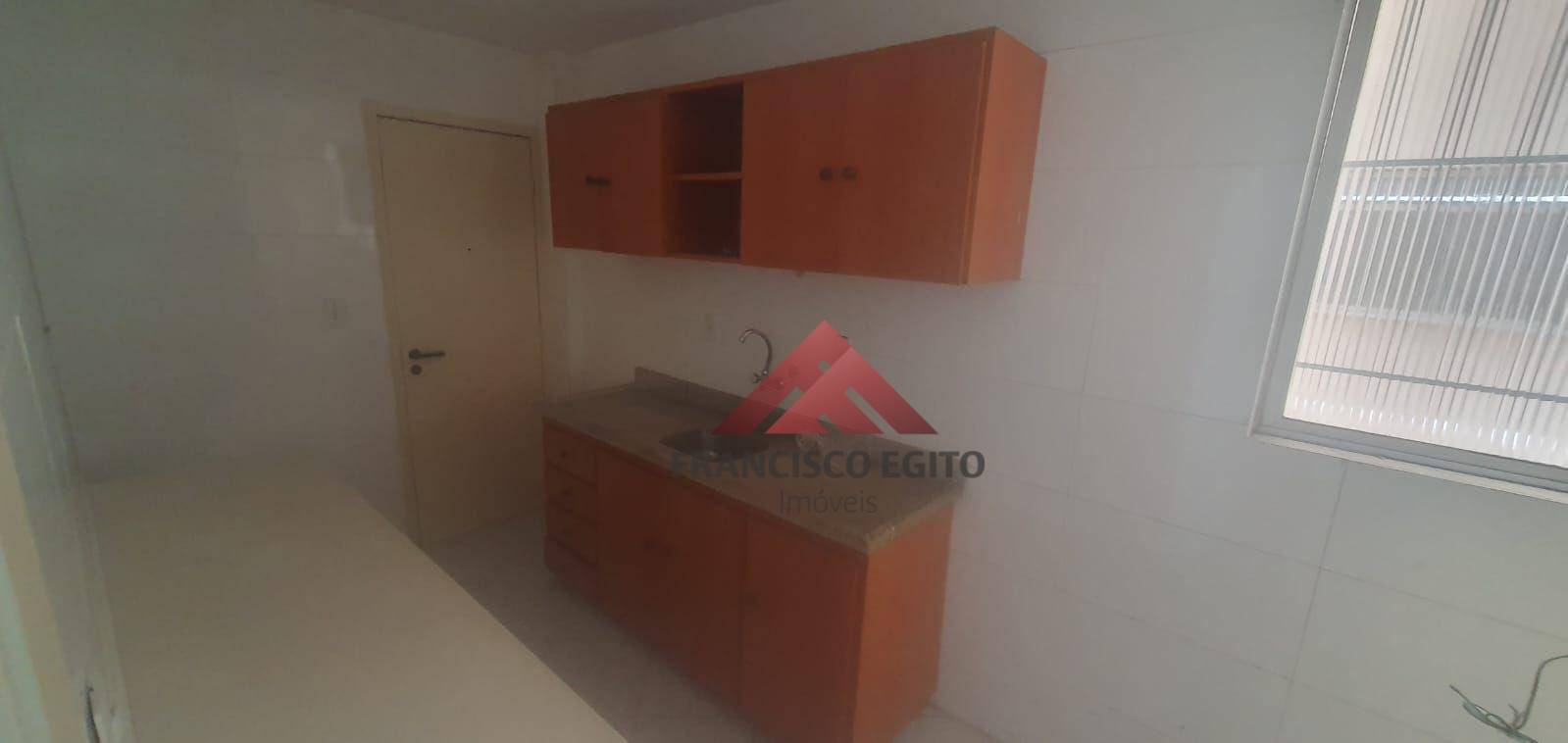 Apartamento à venda e aluguel com 2 quartos, 65m² - Foto 8