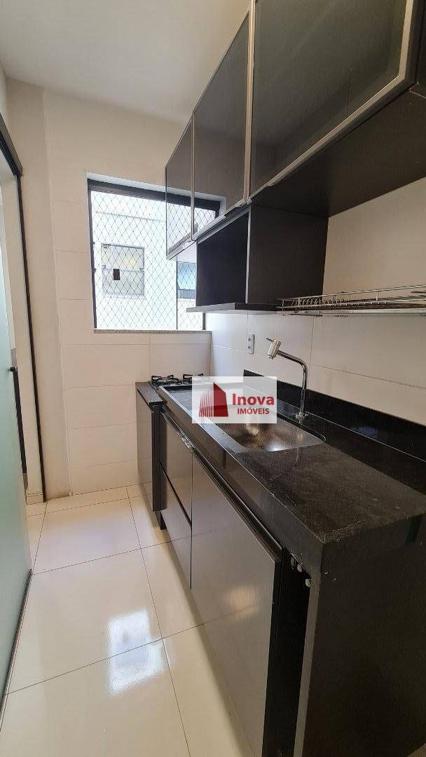 Cobertura à venda com 3 quartos, 133m² - Foto 6