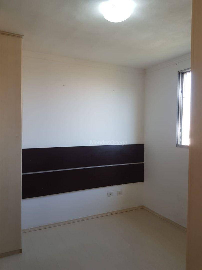 Apartamento à venda e aluguel com 2 quartos, 120m² - Foto 16