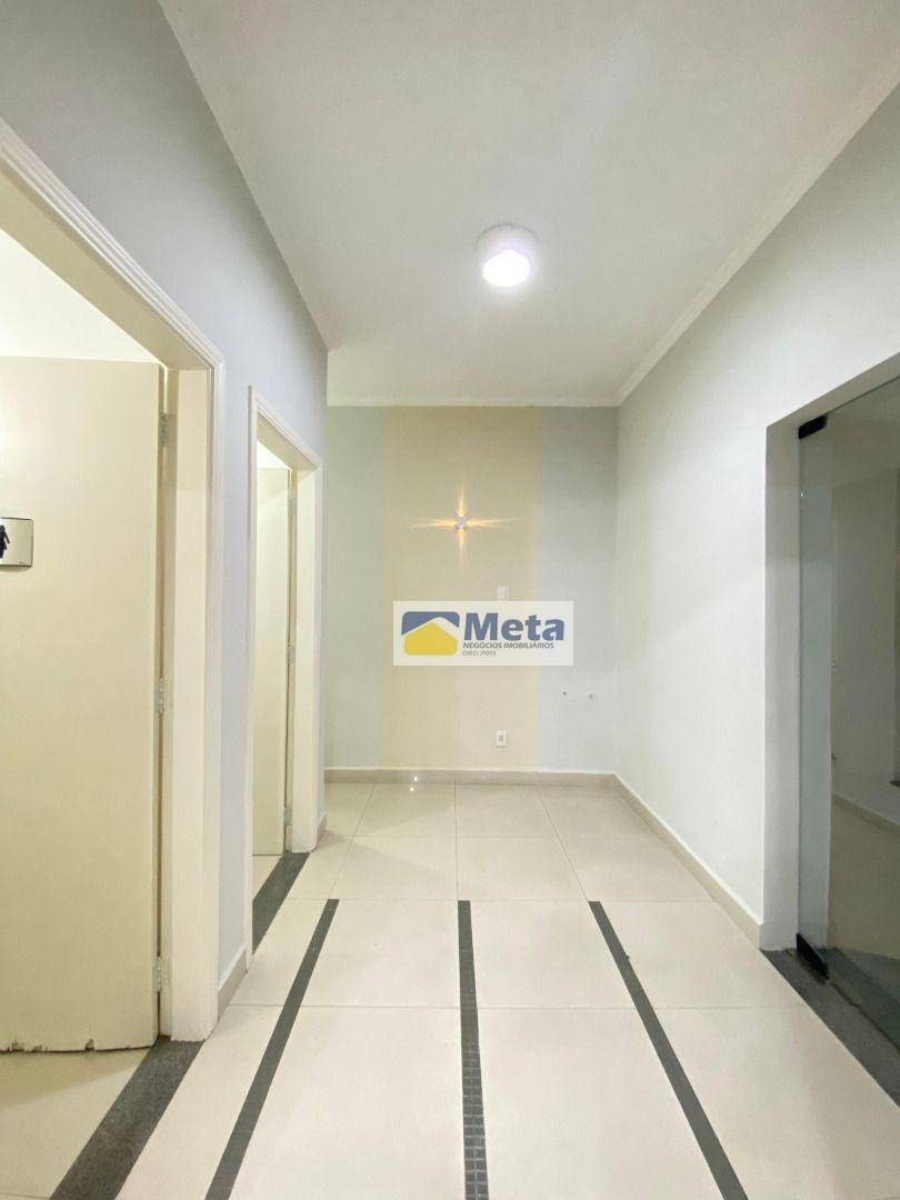 Loja-Salão para alugar, 170m² - Foto 6