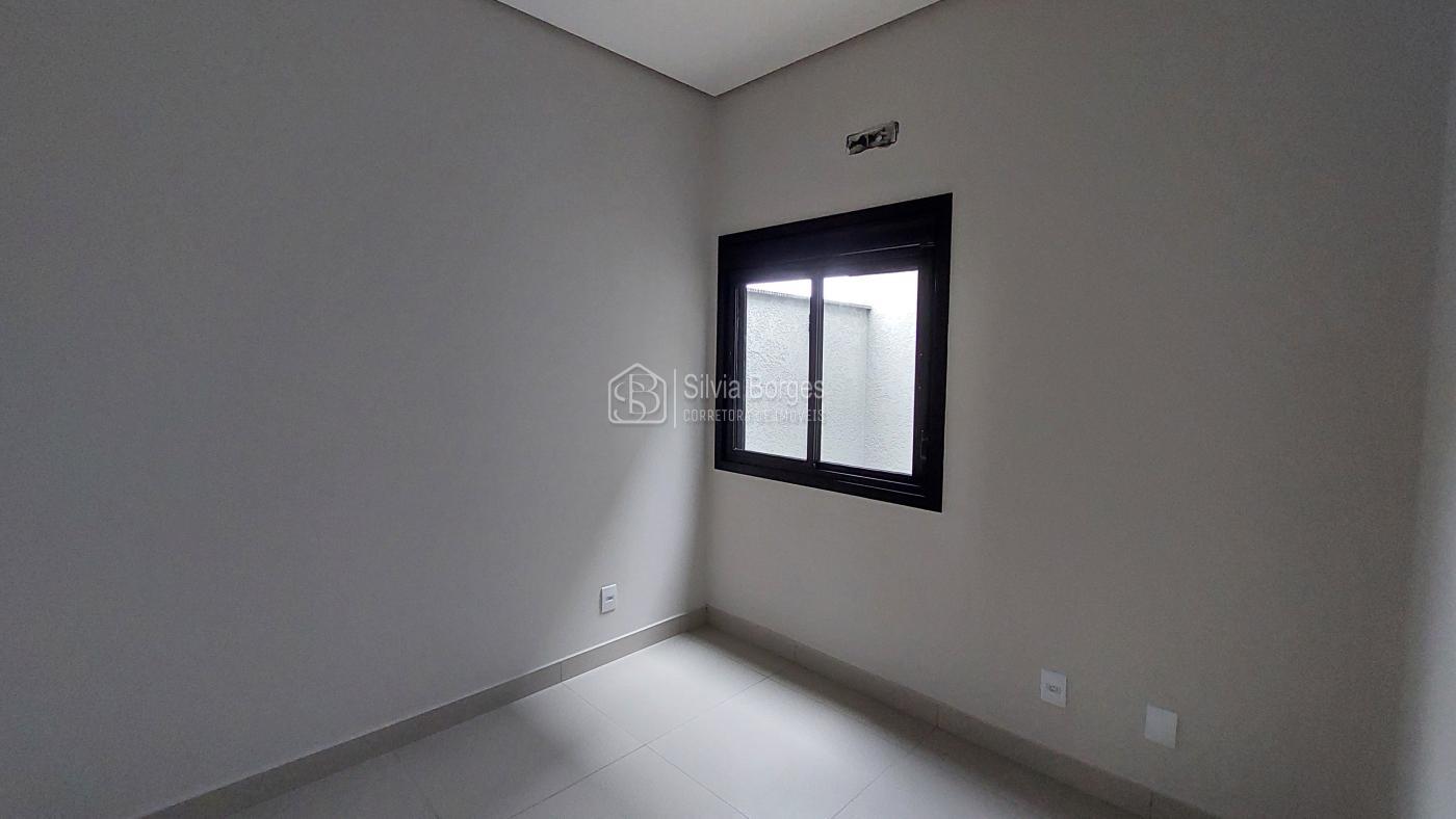 Casa à venda com 3 quartos, 87m² - Foto 21