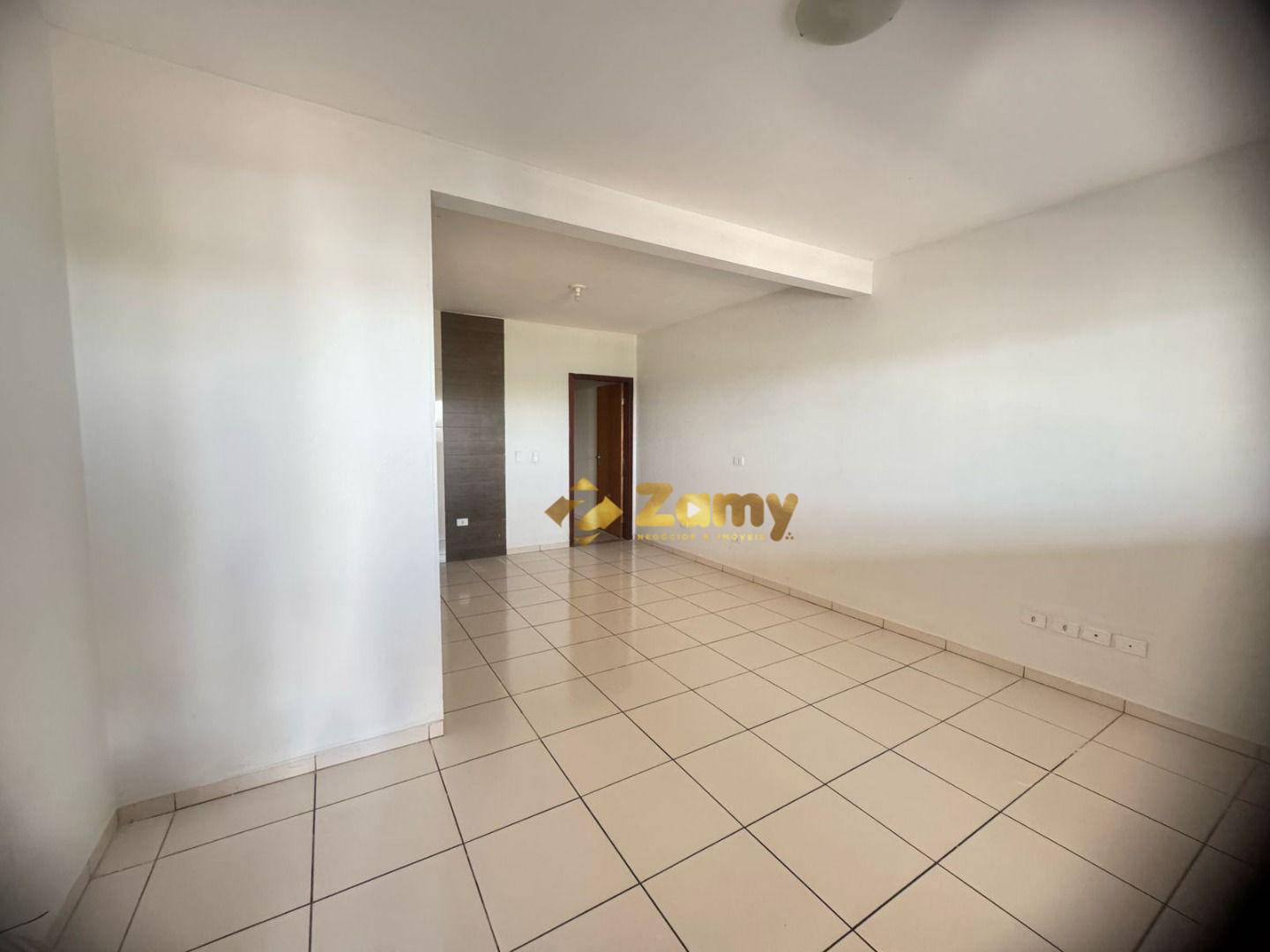 Casa à venda com 3 quartos, 148m² - Foto 6