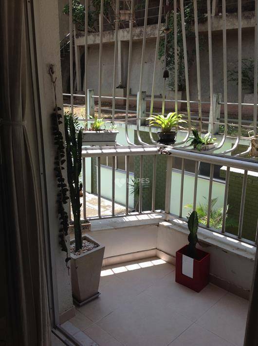 Apartamento, 2 quartos, 78 m² - Foto 5