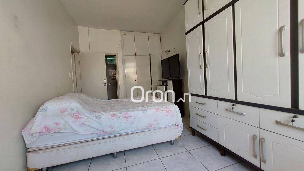 Apartamento à venda com 3 quartos, 116m² - Foto 8