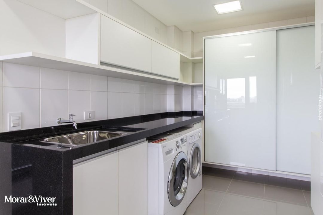 Apartamento à venda com 3 quartos, 176m² - Foto 35