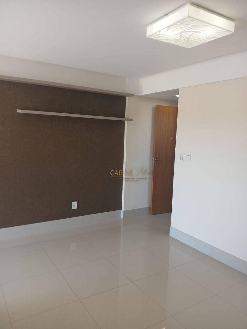 Apartamento à venda com 3 quartos, 85m² - Foto 9