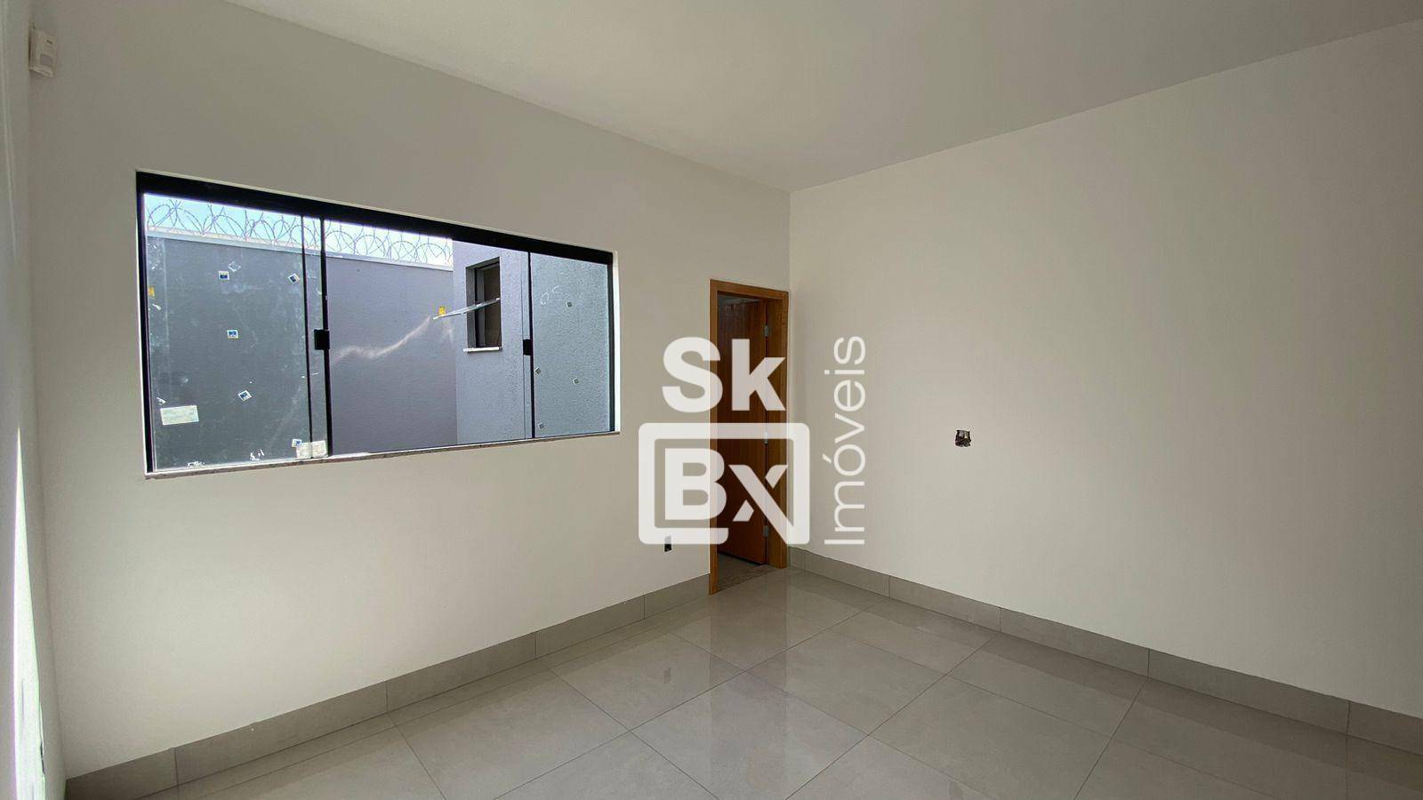 Casa à venda com 2 quartos, 69m² - Foto 22