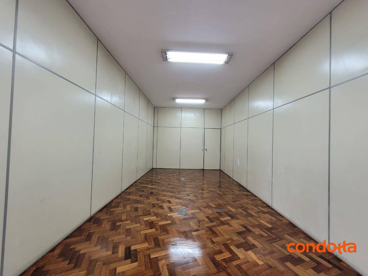 Conjunto Comercial-Sala para alugar, 740m² - Foto 30