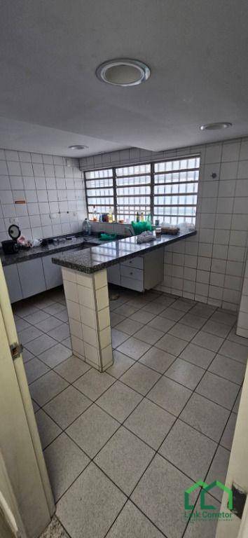 Loja-Salão à venda e aluguel, 900m² - Foto 19
