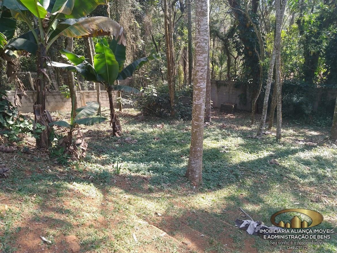 Casa de Condomínio à venda com 3 quartos, 1700m² - Foto 26