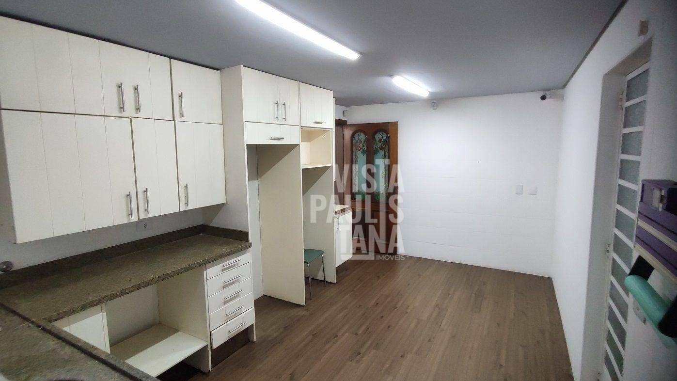 Sobrado à venda e aluguel, 254m² - Foto 12