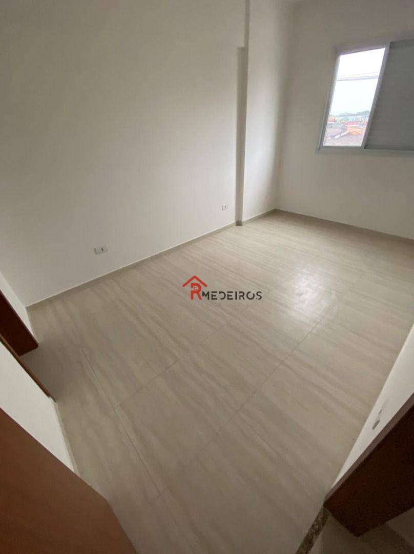 Apartamento à venda com 2 quartos, 60m² - Foto 7