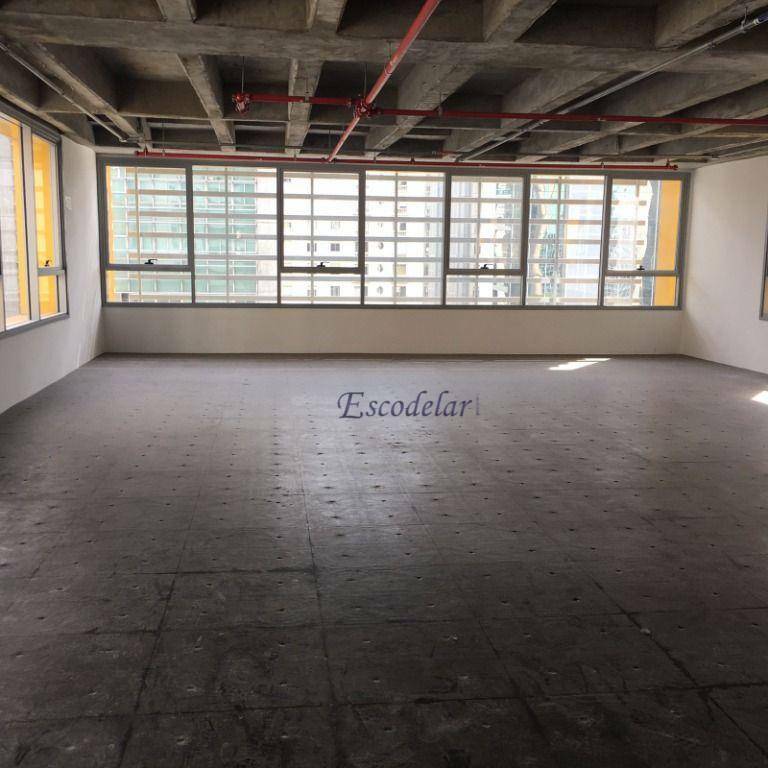 Conjunto Comercial-Sala para alugar, 70m² - Foto 6