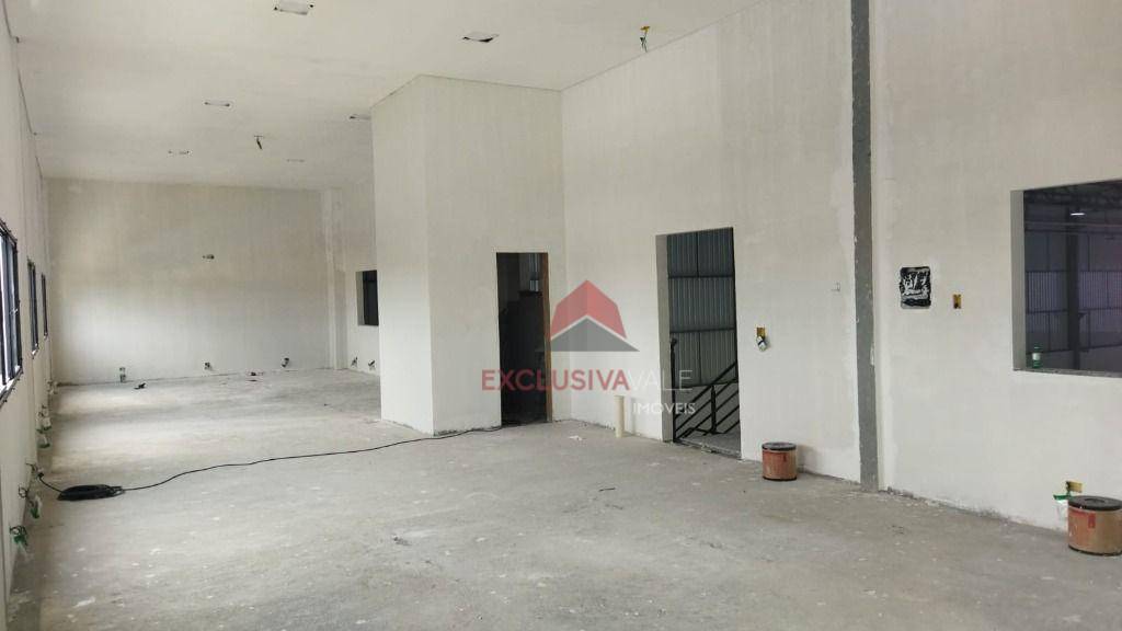 Depósito-Galpão-Armazém para alugar, 1300m² - Foto 14
