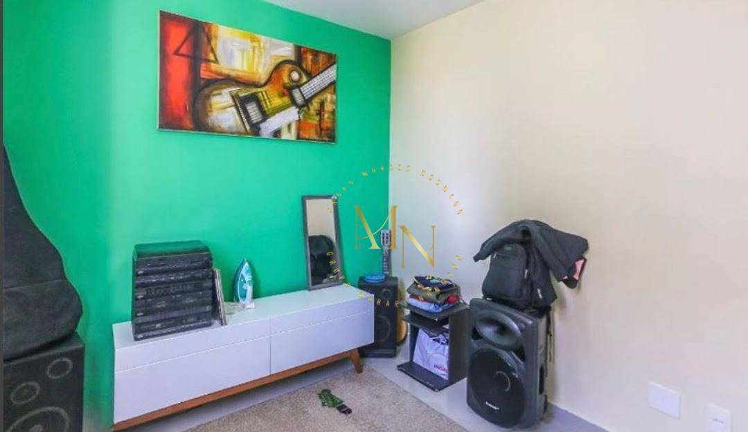 Apartamento, 3 quartos, 70 m² - Foto 2