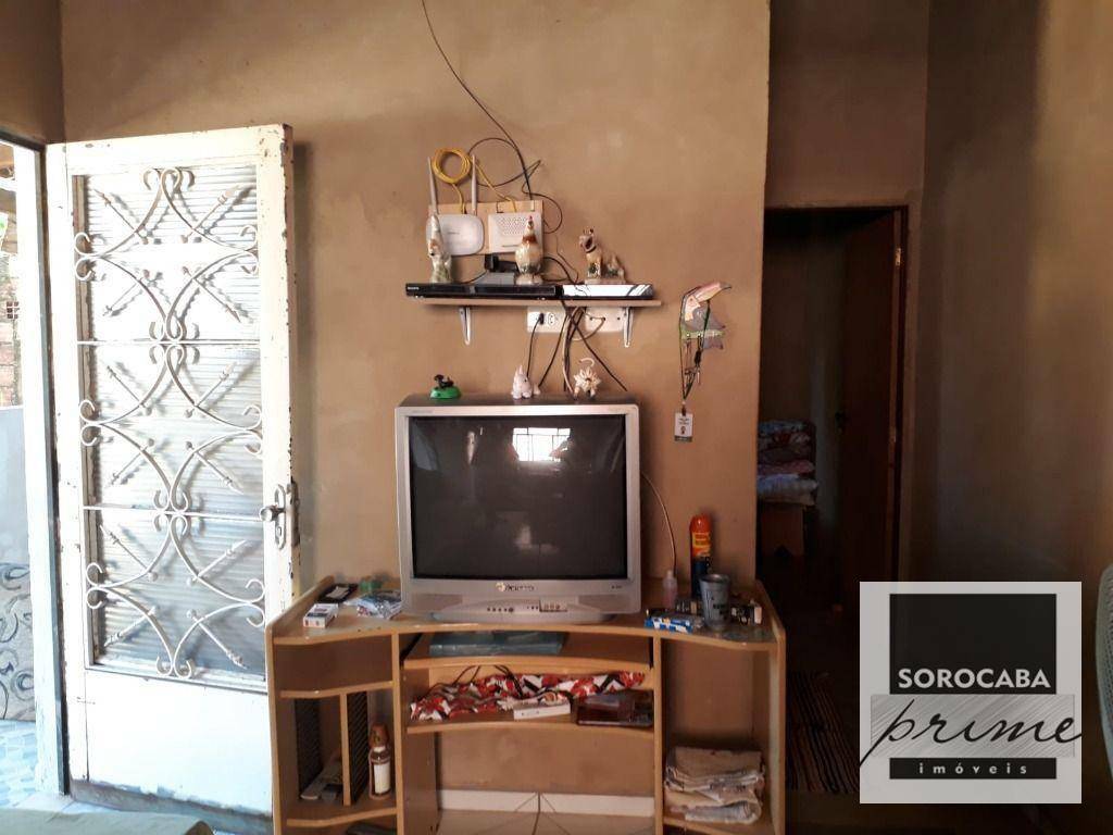 Chácara à venda com 3 quartos, 1500M2 - Foto 17