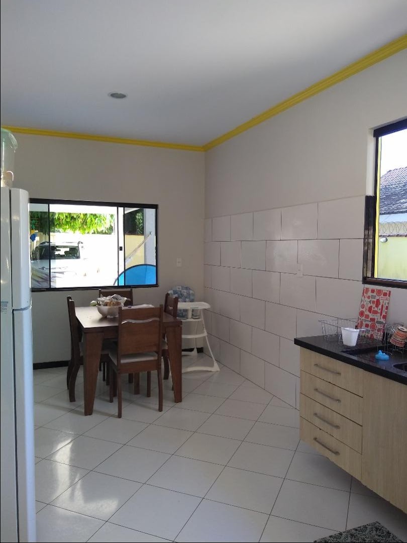 Casa à venda com 3 quartos, 460M2 - Foto 11