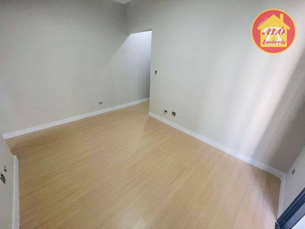 Apartamento à venda com 1 quarto, 50m² - Foto 14