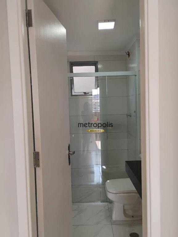 Apartamento à venda com 3 quartos, 70m² - Foto 12