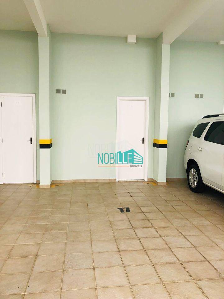 Apartamento à venda com 2 quartos, 71m² - Foto 21