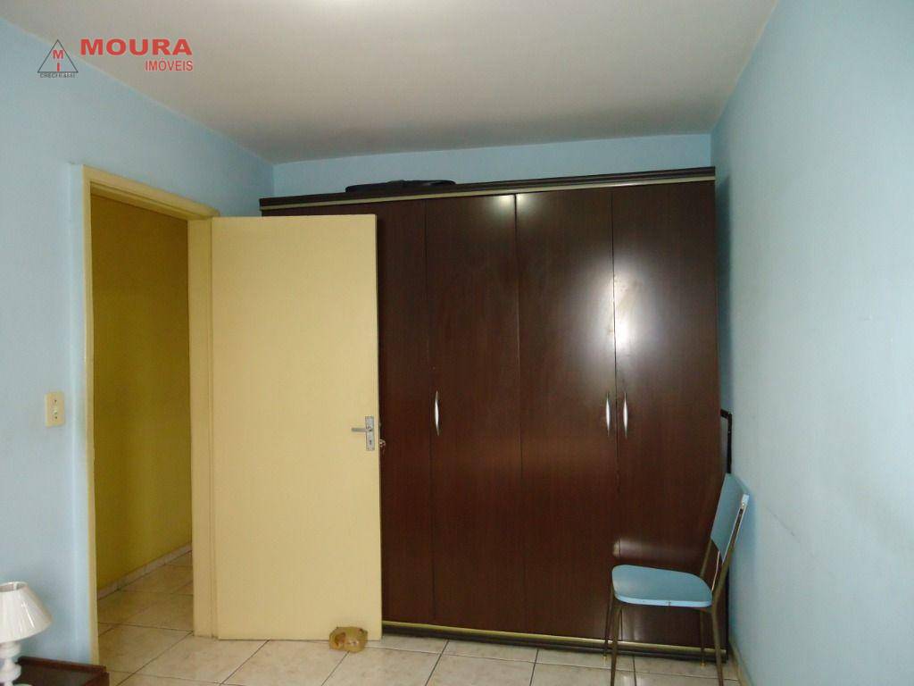 Apartamento à venda com 3 quartos, 78m² - Foto 11