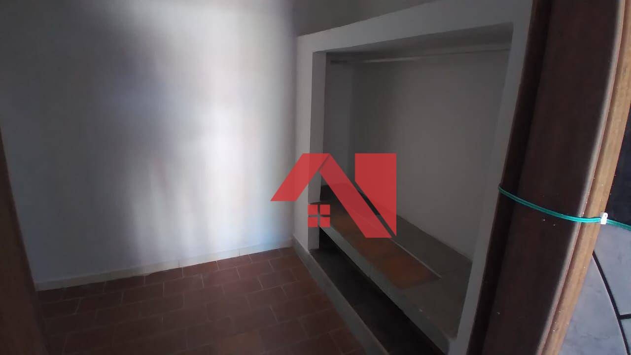 Loja-Salão, 60 m² - Foto 7