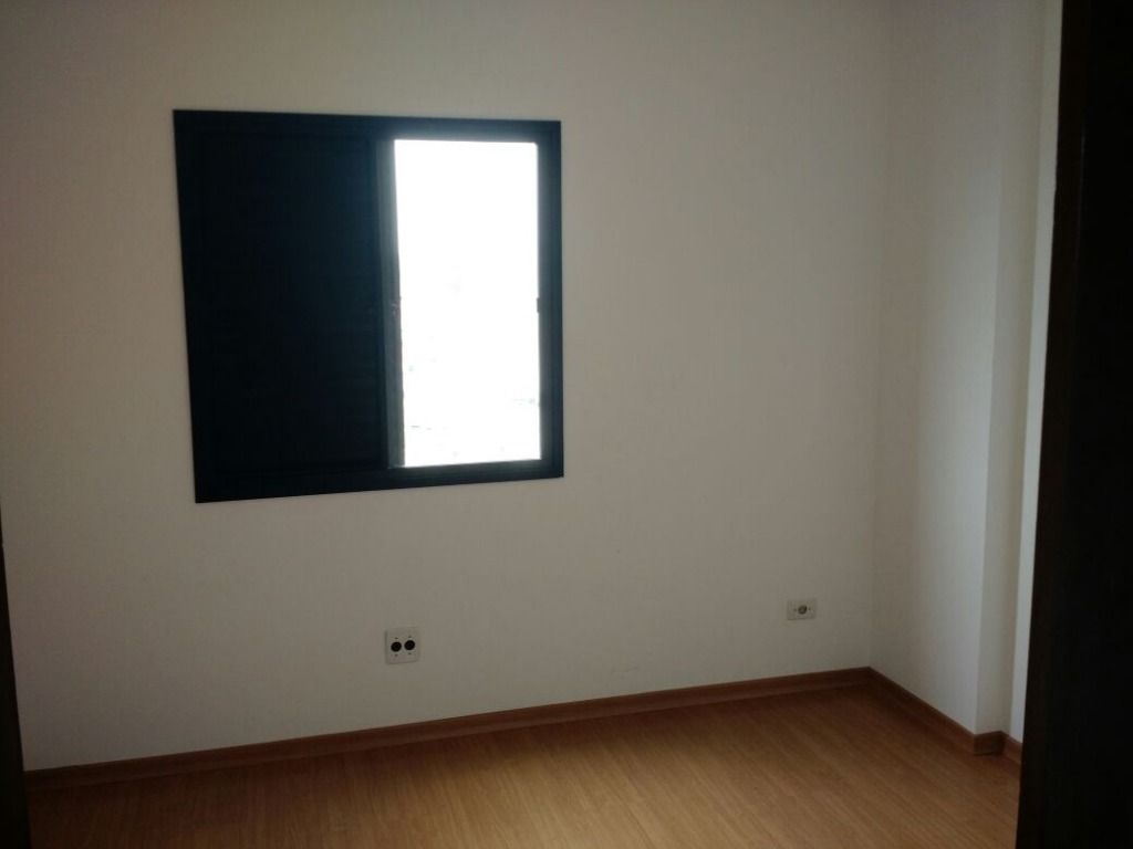 Apartamento à venda com 3 quartos, 73m² - Foto 13