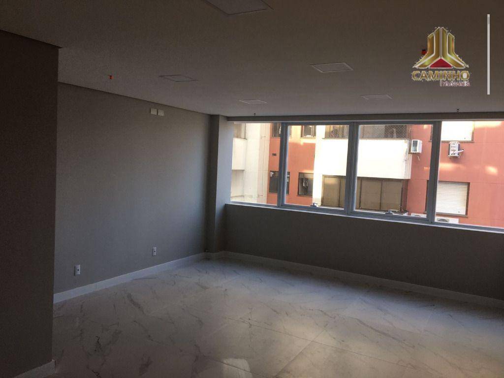 Conjunto Comercial-Sala à venda, 33m² - Foto 7