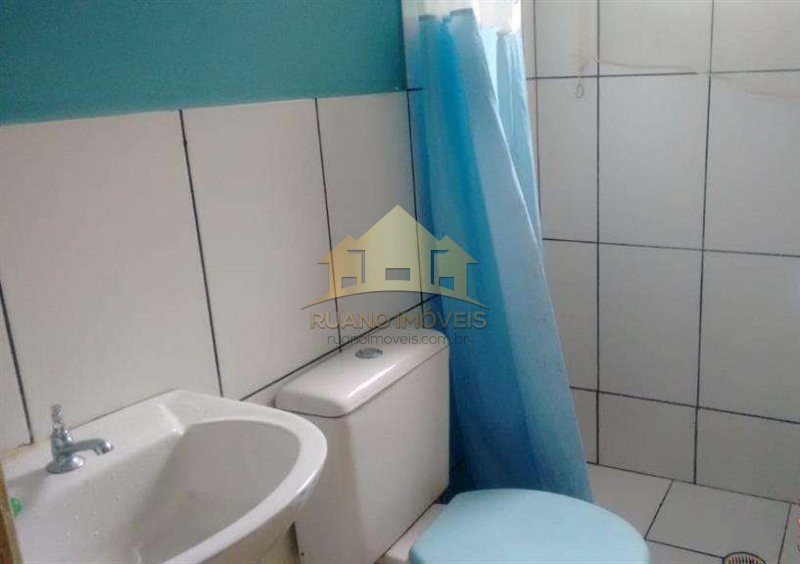 Apartamento à venda com 2 quartos, 44m² - Foto 10