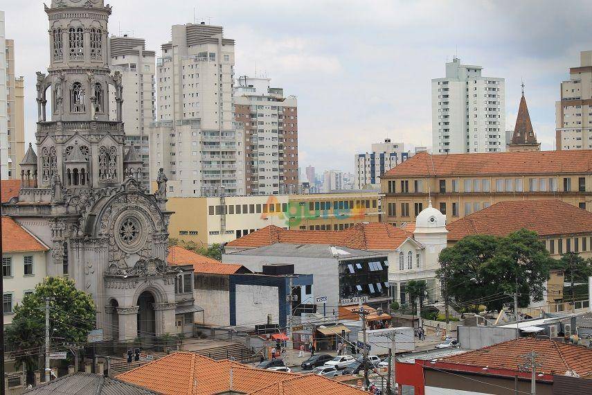 Apartamento, 3 quartos, 70 m² - Foto 5