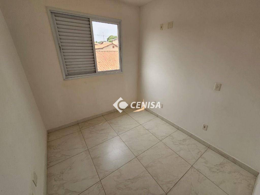 Apartamento à venda e aluguel com 3 quartos, 82m² - Foto 15