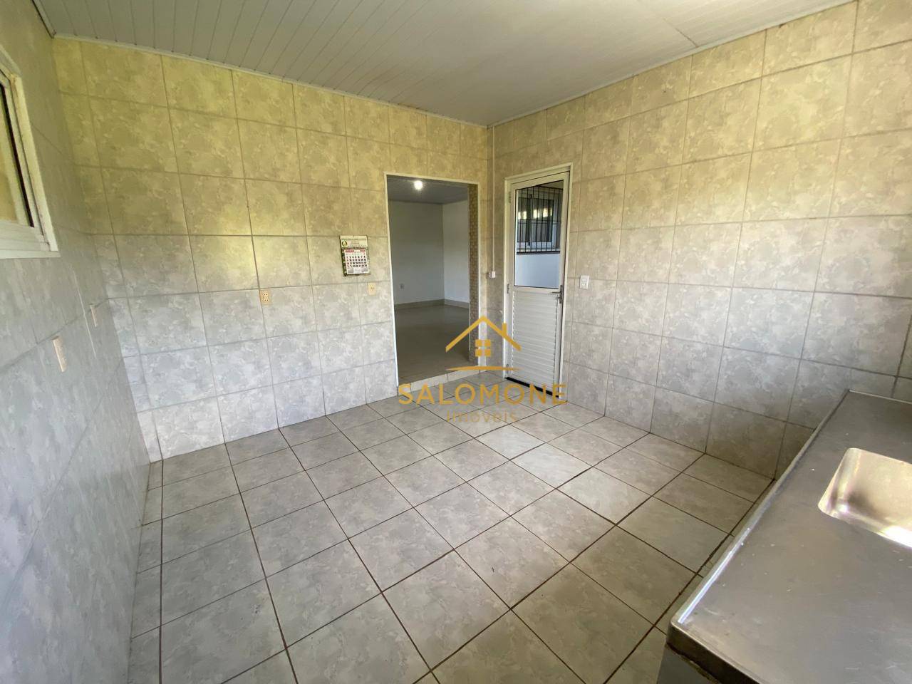 Sítio, 2 quartos, 510 m² - Foto 4