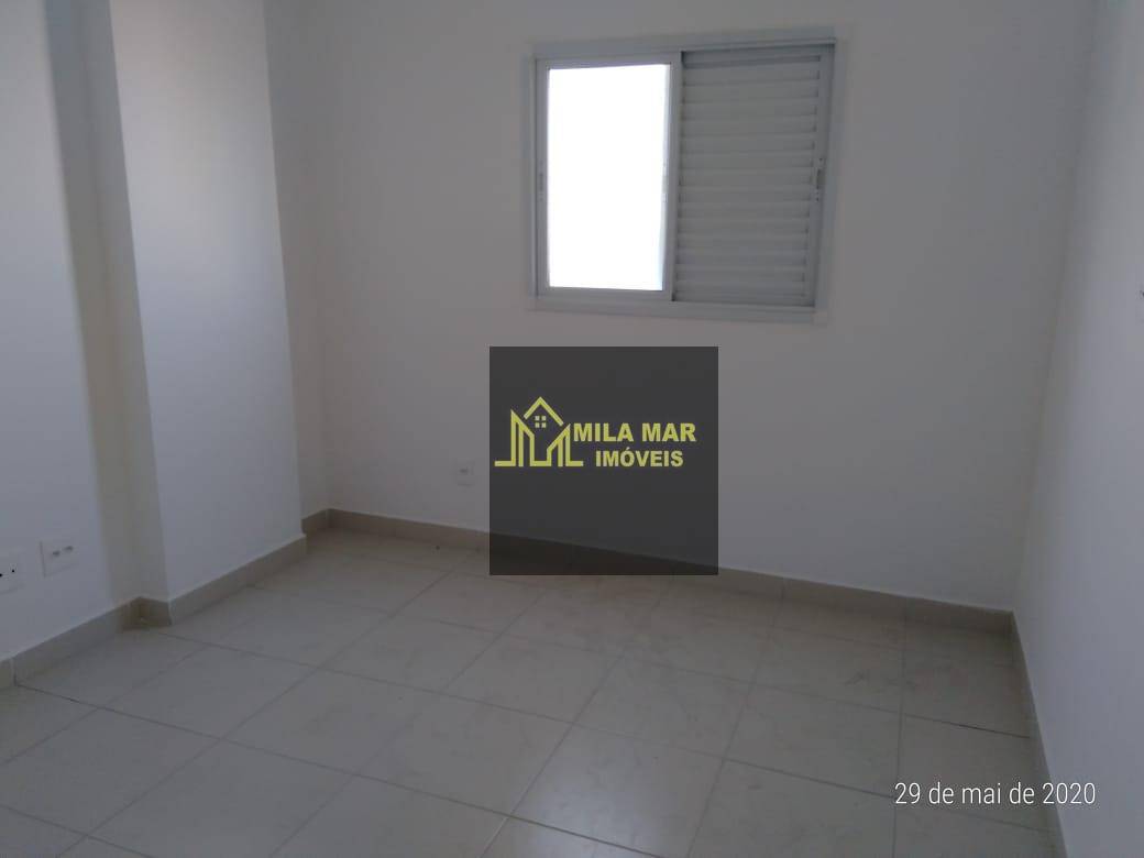 Apartamento à venda com 3 quartos, 82m² - Foto 25