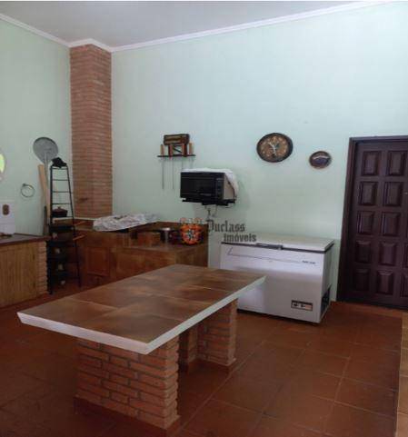 Chácara à venda com 4 quartos, 459m² - Foto 41