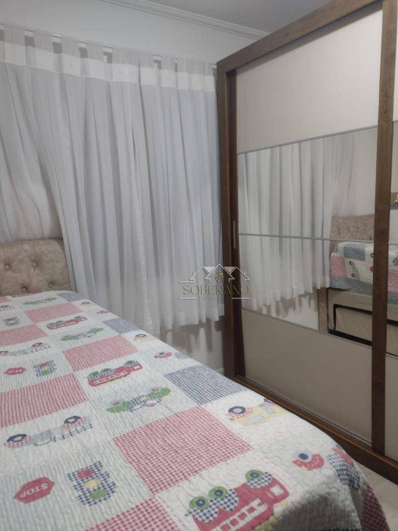 Sobrado à venda com 3 quartos, 111m² - Foto 15