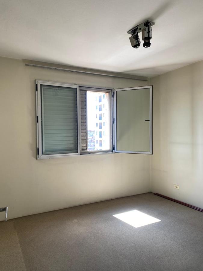 Apartamento à venda com 2 quartos, 73m² - Foto 7