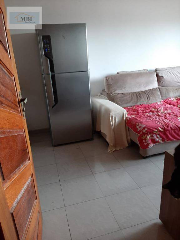 Sobrado à venda com 3 quartos, 92m² - Foto 11