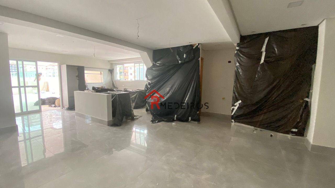 Apartamento à venda com 2 quartos, 65m² - Foto 20