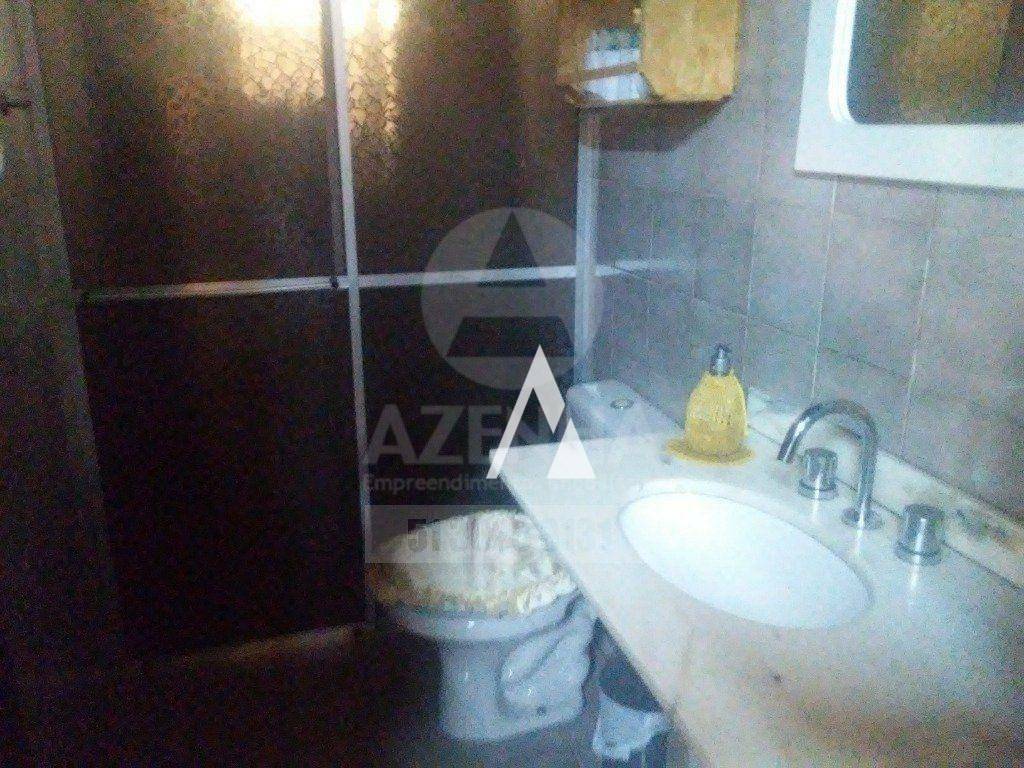 Casa à venda com 3 quartos, 210m² - Foto 29