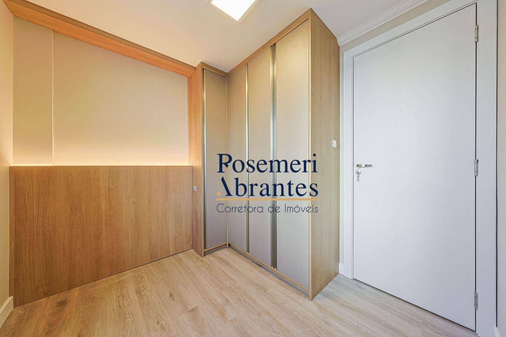 Apartamento para alugar com 2 quartos, 46m² - Foto 15