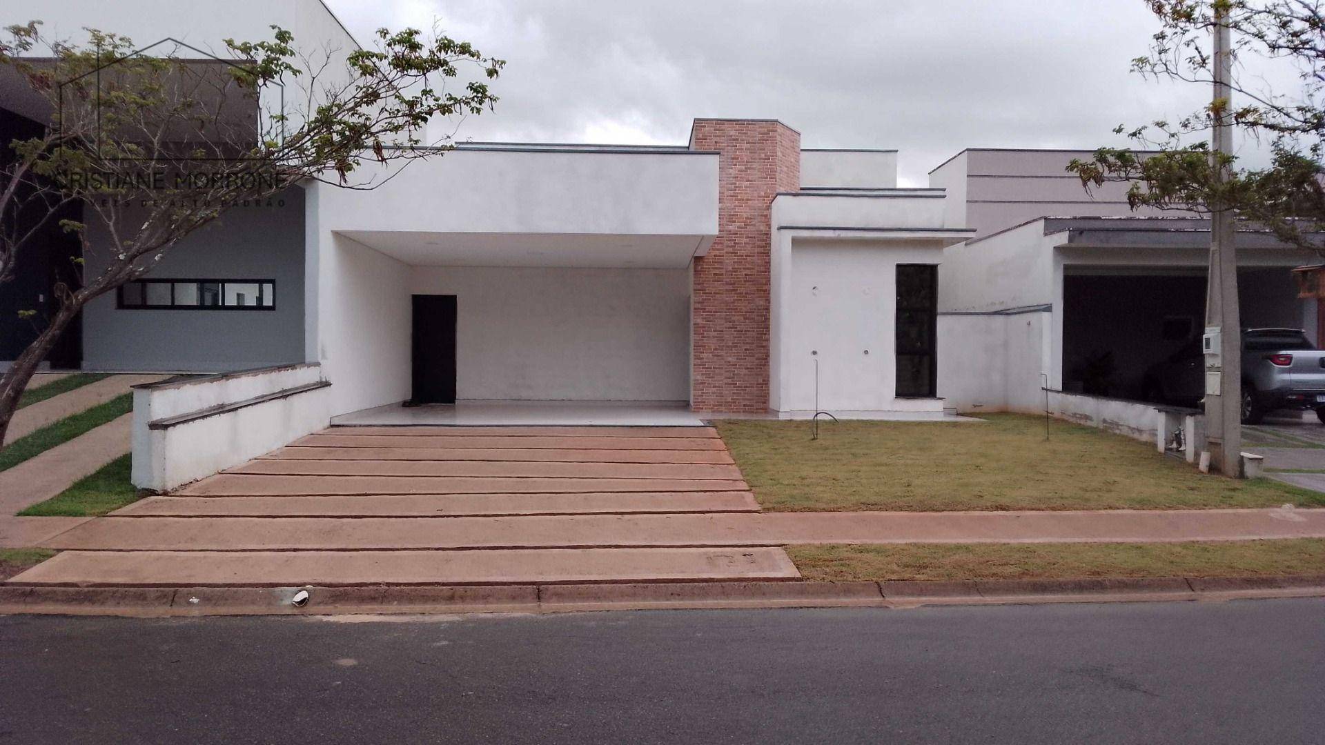 Casa de Condomínio à venda com 3 quartos, 147m² - Foto 32