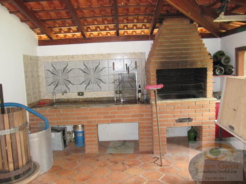 Sítio à venda com 3 quartos, 220m² - Foto 36