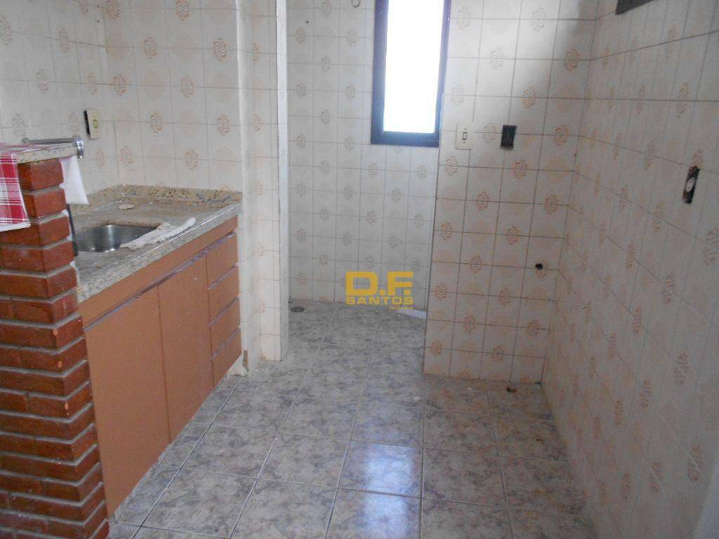 Apartamento à venda com 1 quarto, 51m² - Foto 10